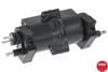NGK Ignition Coil U3017 (48233)