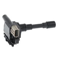 NGK Ignition Coil U4008 (48157)