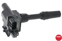 NGK Ignition Coil U4010 (48183)