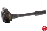 NGK Ignition Coil U4012 (48210)