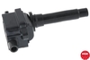 NGK Ignition Coil U4019 (48270)