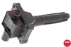 NGK Ignition Coil U4026 (48018)