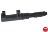 NGK Ignition Coil U5001 (48002)