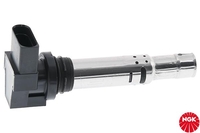 NGK Ignition Coil U5002 (48003)
