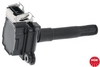 NGK Ignition Coil U5004 (48008)