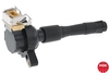 NGK Ignition Coil U5005 (48009)