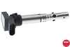 NGK Ignition Coil U5006 (48015)