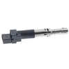 NGK Ignition Coil U5011 (48035)