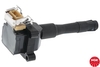 NGK Ignition Coil U5012 (48036)