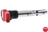 NGK Ignition Coil U5013 (48040)