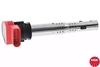 NGK Ignition Coil U5014 (48041)
