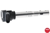 NGK Ignition Coil U5015 (48042)