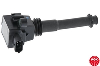 NGK Ignition Coil U5016 (48046)