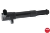 NGK Ignition Coil U5018 (48061)