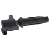 NGK Ignition Coil U5019 (48063)