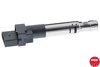 NGK Ignition Coil U5020 (48065)