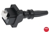 NGK Ignition Coil U5021 (48073)