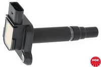 NGK Ignition Coil U5022 (48082)