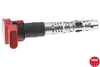 NGK Ignition Coil U5024 (48088)