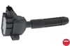 NGK Ignition Coil U5025 (48089)