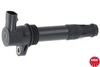 NGK Ignition Coil U5026 (48091)