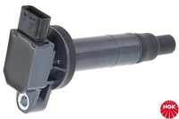 NGK Ignition Coil U5027 (48095)
