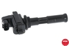 NGK Ignition Coil U5028 (48102)