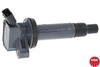 NGK Ignition Coil U5029 (48107)
