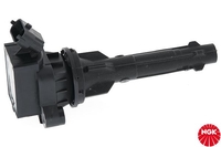 NGK Ignition Coil U5030 (48116)