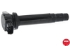 NGK Ignition Coil U5032 (48122)