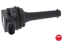 NGK Ignition Coil U5033 (48127)