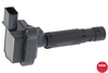 NGK Ignition Coil U5034 (48131)