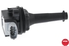 NGK Ignition Coil U5037 (48140)