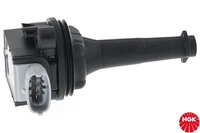 NGK Ignition Coil U5037 (48140)