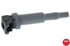 NGK Ignition Coil U5039 (48147)