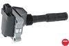 NGK Ignition Coil U5040 (48154)