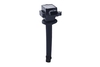 NGK Ignition Coil U5041 (48155)