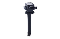 NGK Ignition Coil U5041 (48155)