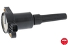 NGK Ignition Coil U5045 (48164)