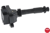 NGK Ignition Coil U5047 (48168)
