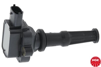 NGK Ignition Coil U5050 (48177)