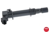 NGK Ignition Coil U5053 (48194)