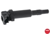 NGK Ignition Coil U5055 (48206)