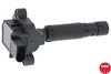 NGK Ignition Coil U5056 (48207)