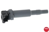 NGK Ignition Coil U5058 (48216)