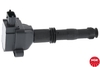 NGK Ignition Coil U5059 (48221)
