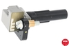 NGK Ignition Coil U5062 (48227)