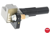 NGK Ignition Coil U5062 (48227)