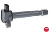 NGK Ignition Coil U5064 (48231)