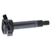 NGK Ignition Coil U5065 (48235)
